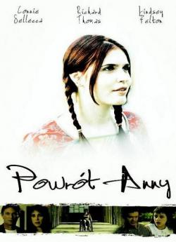 Le Rêve d'Anna flemmix