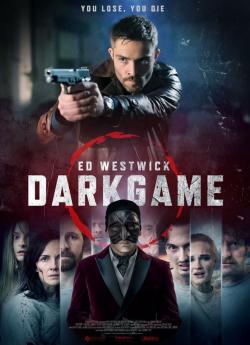 Dark Game flemmix