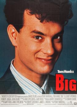 Big flemmix