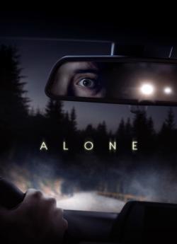 Alone wiflix