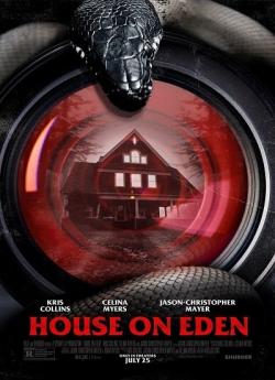 House on Eden wiflix
