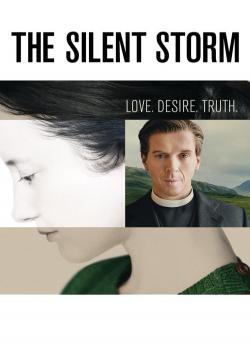 The Silent Storm flemmix