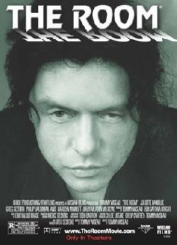 The Room (2003) flemmix