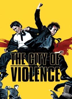 The City of Violence flemmix