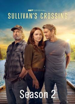 Retour à Sullivan's Crossing - Saison 2 flemmix