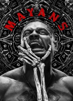 Mayans M.C. - Saison 5 flemmix