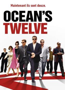 Ocean's Twelve flemmix