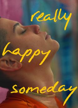 Really Happy Someday wiflix