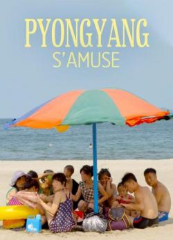 Pyongyang s'amuse flemmix