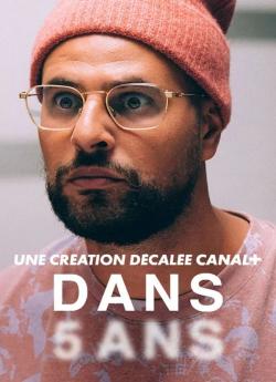 Dans 5 ans flemmix