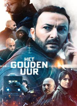 The Golden Hour - Saison 1 flemmix