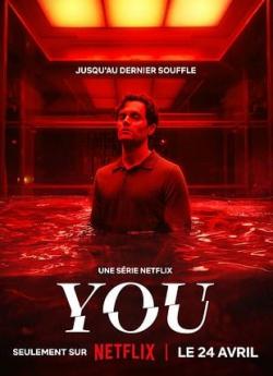 You (2018) - Saison 5 flemmix