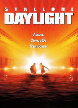 Daylight flemmix