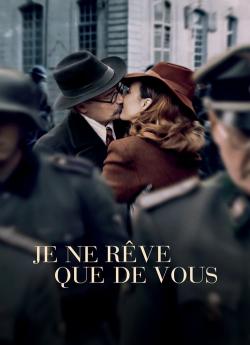 Je ne rêve que de vous flemmix