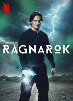 Ragnarök - Saison 2 flemmix