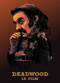 Deadwood : le film flemmix