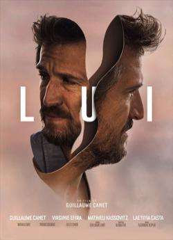 Lui (2021) flemmix