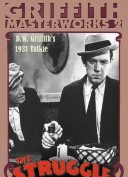 L'assommoir (1931) flemmix