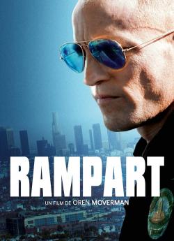 Rampart flemmix