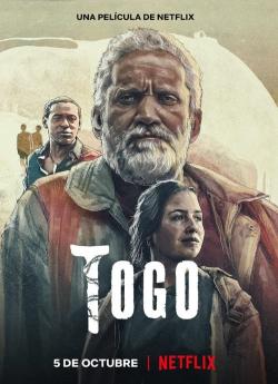 Togo (2022) flemmix