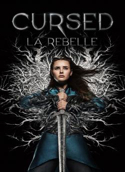 Cursed : La rebelle - Saison 1 flemmix