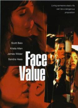 Face Value flemmix