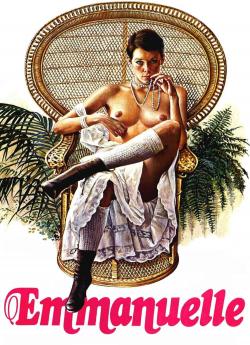 Emmanuelle (1974) flemmix