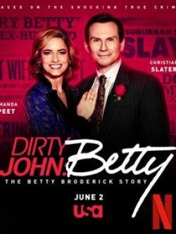 Dirty John - Saison 2 flemmix