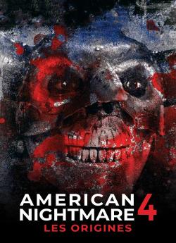 American Nightmare 4 : Les Origines flemmix