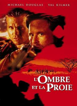 L'Ombre et la proie flemmix