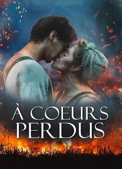 À coeurs perdu flemmix