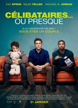Célibataires... ou presque flemmix