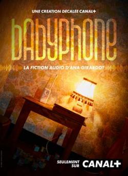 Babyphone flemmix