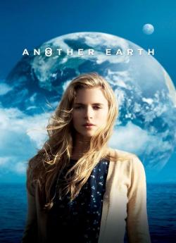 Another Earth flemmix