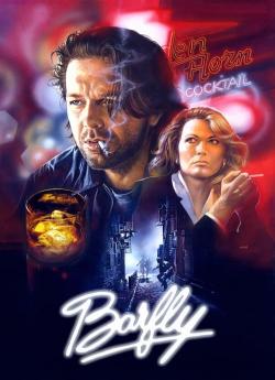 Barfly flemmix