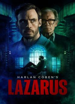 Lazarus - Saison 1 flemmix