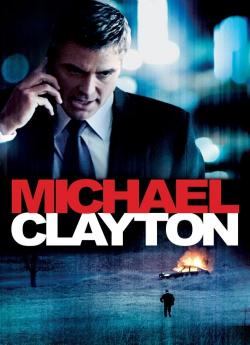 Michael Clayton flemmix