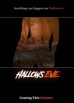 Gore: All Hallows' Eve flemmix