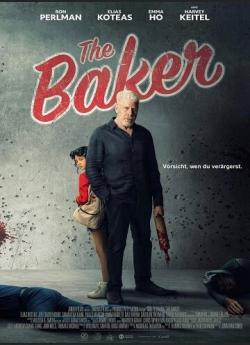 The Baker flemmix