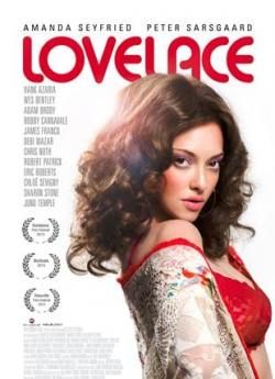 Lovelace flemmix