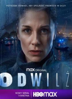 The Thaw - Saison 1 flemmix