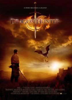 Traqueur de dragons wiflix