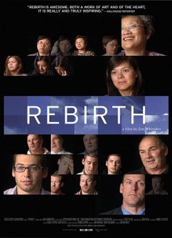 Rebirth (2011) flemmix