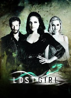Lost Girl - Saison 2 flemmix