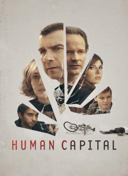 Human Capital flemmix