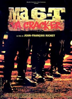 Ma 6-T va crack-er flemmix