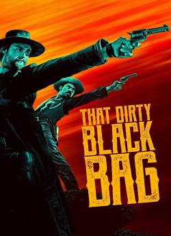 That Dirty Black Bag - Saison 1 flemmix