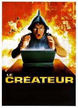 Le Créateur flemmix