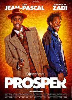 Prosper flemmix