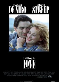 Falling in love (1984) flemmix